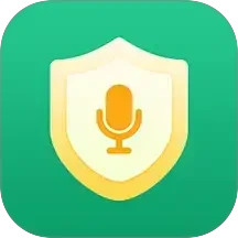 防监听助手2025官方新版图标