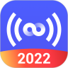 app-Logo