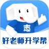 应用宝logo