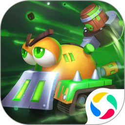 塔塔大作战2026官方新版图标