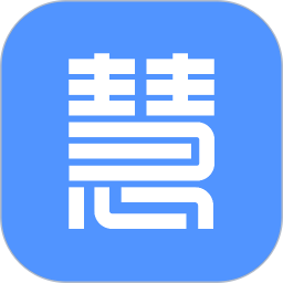 应用icon-慧接单2024官方新版
