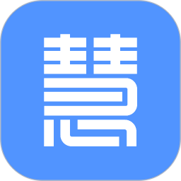 12博bet体育ͻ