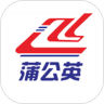 应用宝logo