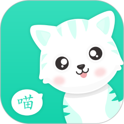 外围彩票平台哪个好好提现°