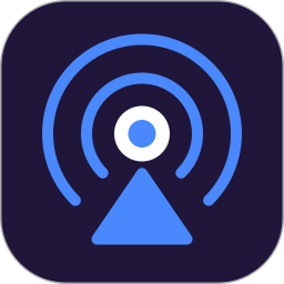 一键触发2025官方新版图标