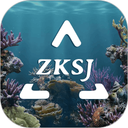 中科水族2026官方新版图标