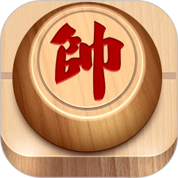 应用icon-中国象棋2024官方新版