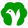 应用宝logo