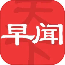 CBAشʱΪ10ӣFIBAӹ죡