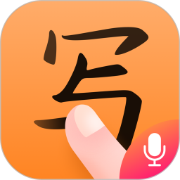 买足球哪个网站好ͻ