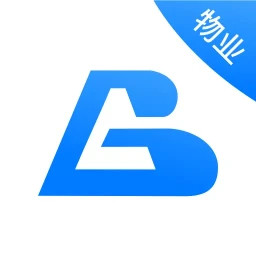 博享家物业版2025官方新版图标