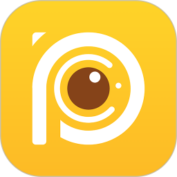 IPC360 Home2026官方新版图标