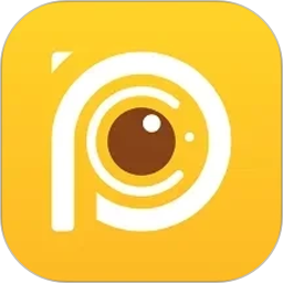 IPC360 Home2026官方新版图标
