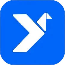 伊鸣科技2025官方新版图标