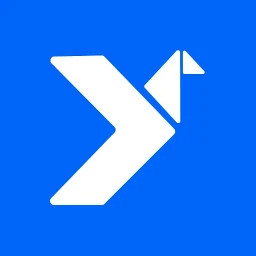伊鸣科技2025官方新版图标