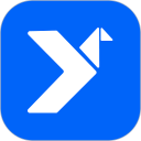 伊鸣科技安卓版(apk)