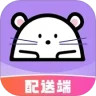 应用宝logo