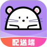 应用宝logo