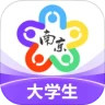 应用宝logo