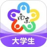应用宝logo