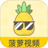 应用宝logo