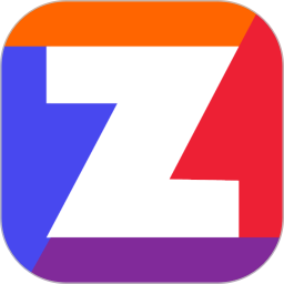 宙斯浏览器2025官方新版图标