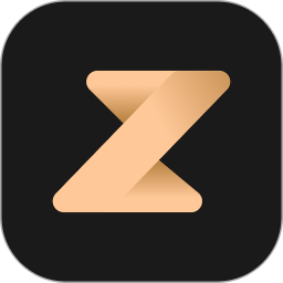 应用icon-ZKA2024官方新版