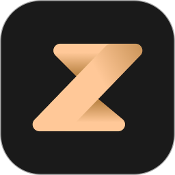 ZKA2026官方新版图标
