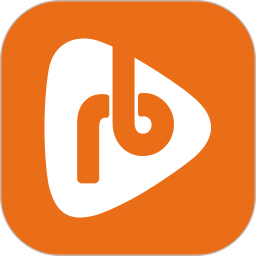 VitOS Orbiter2026官方新版图标