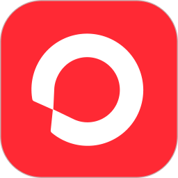 西瓜配音2025官方新版图标