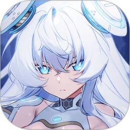 應用icon-異界事務所2023官方新版
