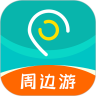 app-Logo