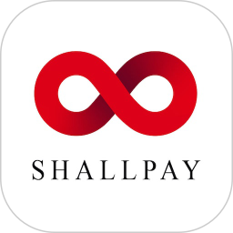 Shallpay2025官方新版图标