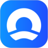 应用宝logo