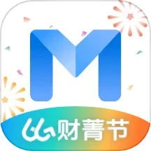 应用icon-M云学习2024官方新版