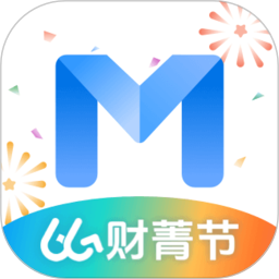 应用icon-M云学习2024官方新版