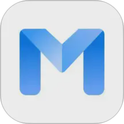 M云2026官方新版图标