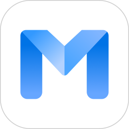 M云2026官方新版图标