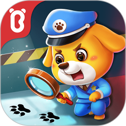 奇妙探案日记2026官方新版图标