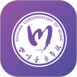 川音艺术考级2026官方新版图标
