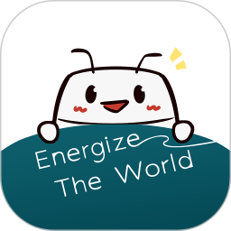 户用储能监测与管理系统2026官方新版图标