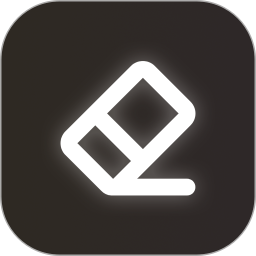 短视频一键去水印2026官方新版图标