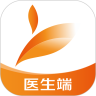 应用宝logo