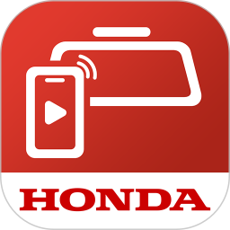 应用icon-Honda智镜2024官方新版