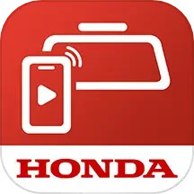应用icon-Honda智镜2024官方新版