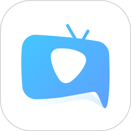 易互动2026官方新版图标