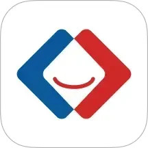 幸福张家口2025官方新版图标