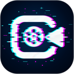 手机剪辑2026官方新版图标