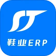 顺通鞋服2025官方新版图标
