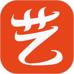 ARTMOOC2025官方新版图标